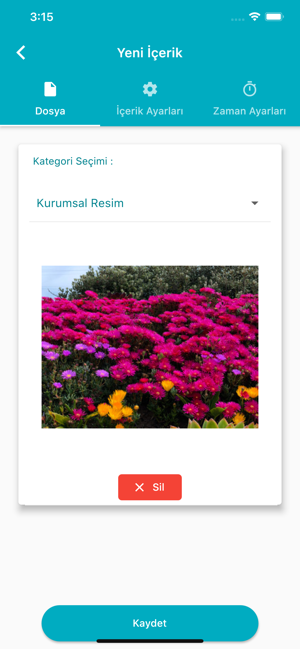 HeyTivi(圖2)-速報App