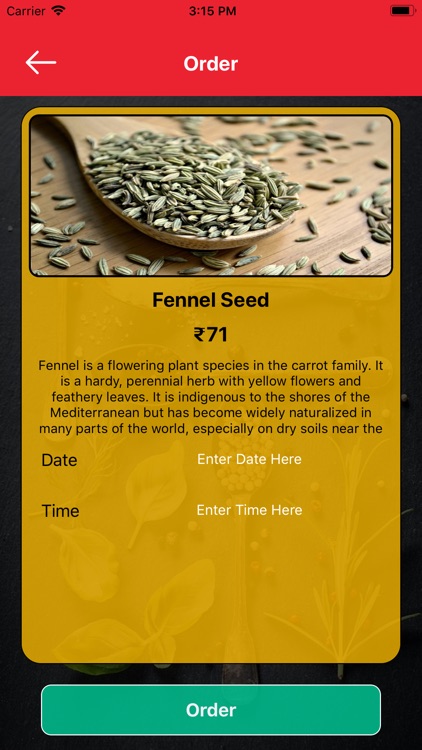 Grabit Spices screenshot-6