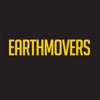 Earthmovers - iPadアプリ