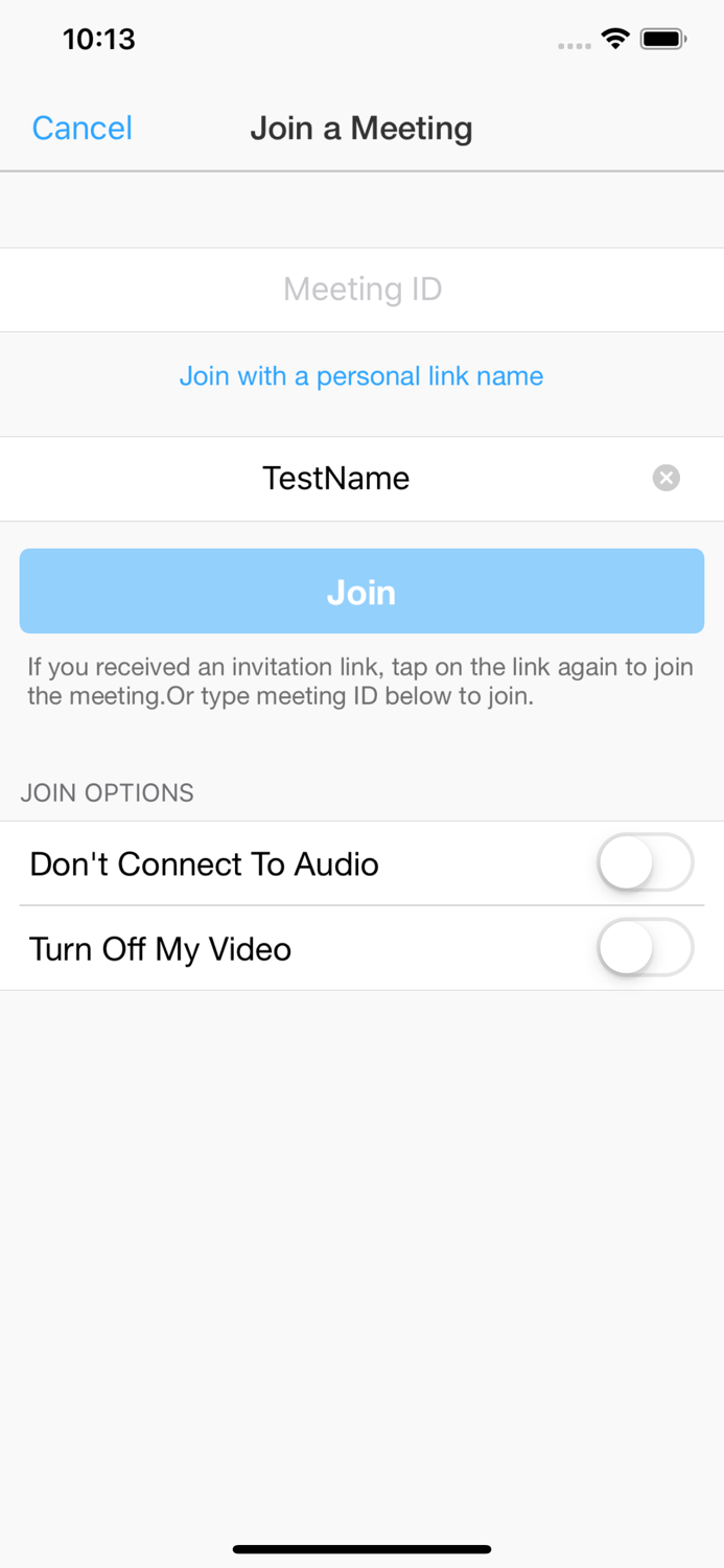 Heart Connect Remote Software