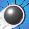 Shatter Balls - iPhoneアプリ