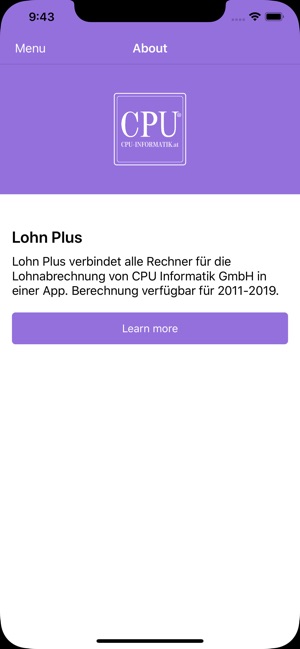 Lohn Plus(圖9)-速報App