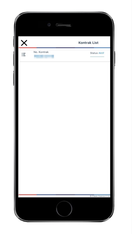 mobile clipan screenshot-4