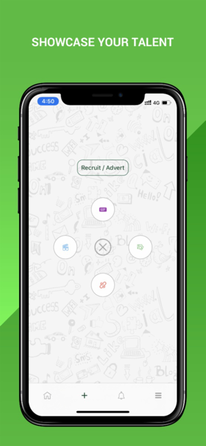 Rawwtal(圖2)-速報App