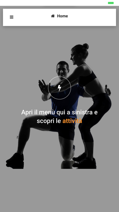 Screenshot #2 pour Elan Vital Lainate