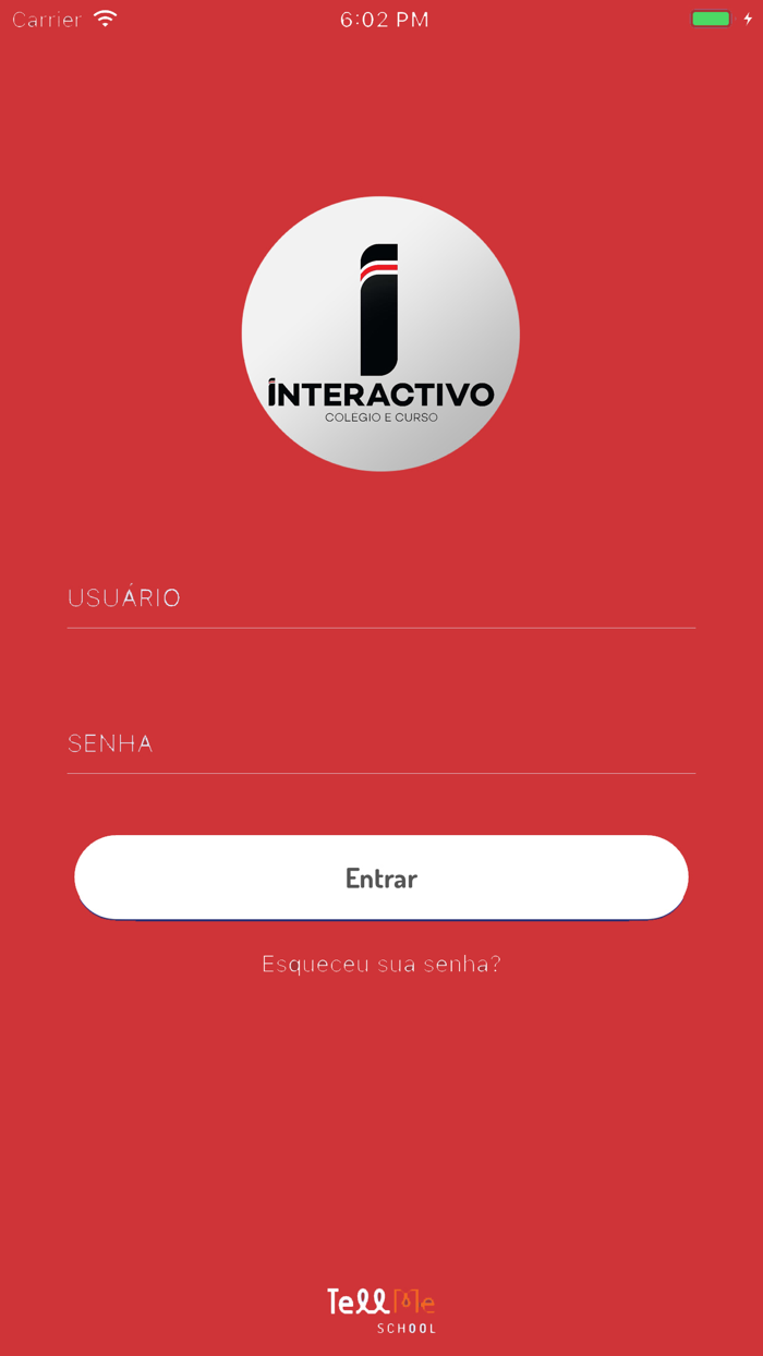 Colégio Interactivo