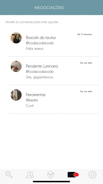 Reoozer screenshot-4