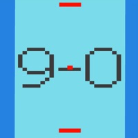 Sbuag Game pour PC