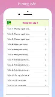 tieng viet 345 problems & solutions and troubleshooting guide - 2