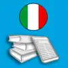 Dizionario Sabatini Coletti App Feedback