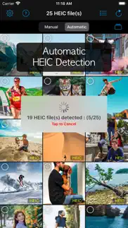 heic 2 jpg problems & solutions and troubleshooting guide - 2