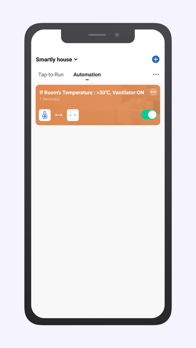 Screenshot #3 pour Feastoria
