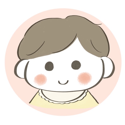 ベビ活 -赤ちゃんの成長をアルバムに残しませんか-