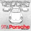 911 & Porsche World Magazine App Feedback
