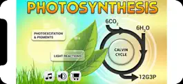 Game screenshot Biology Photosynthesis Pro mod apk