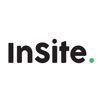 InSite - Real Estate