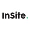 InSite gives property managers a tool for reducing the amount of time it takes to resolve daily issues
