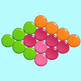 Snímky obrazovky (6) Ocean Matching Puzzle Game 3D
