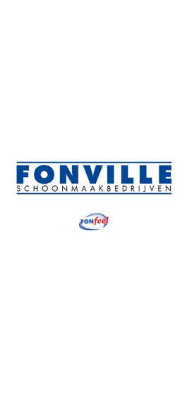 Game screenshot Fonville Connect mod apk