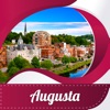 Visit Augusta - iPadアプリ