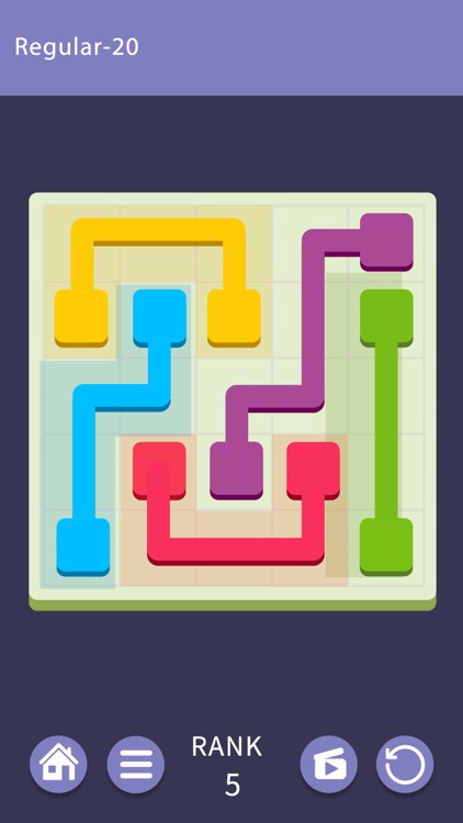 Puzzledom