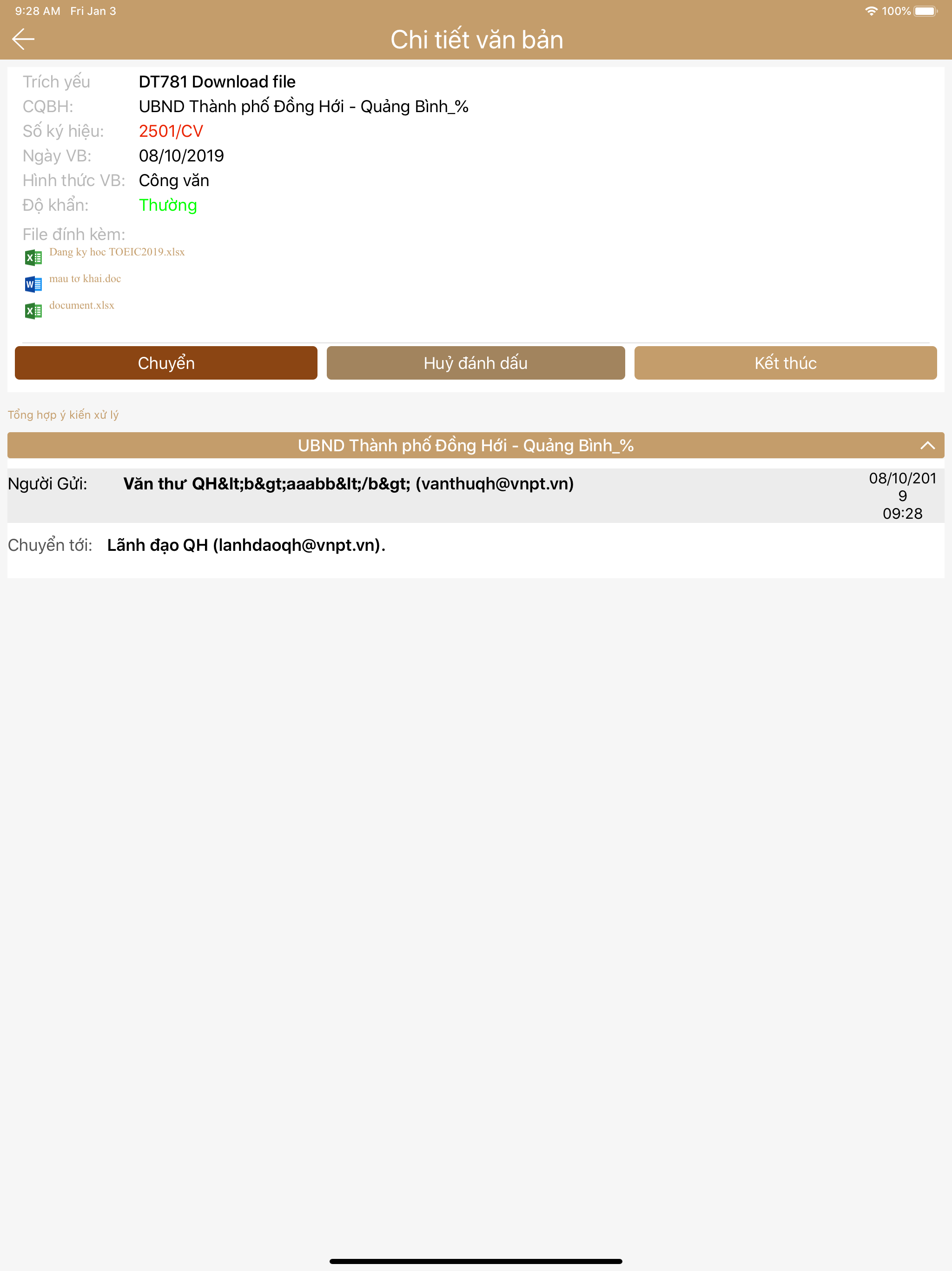 QLVB VICEM