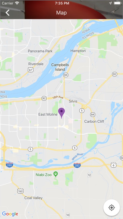 Electric Store Manager screenshot-6