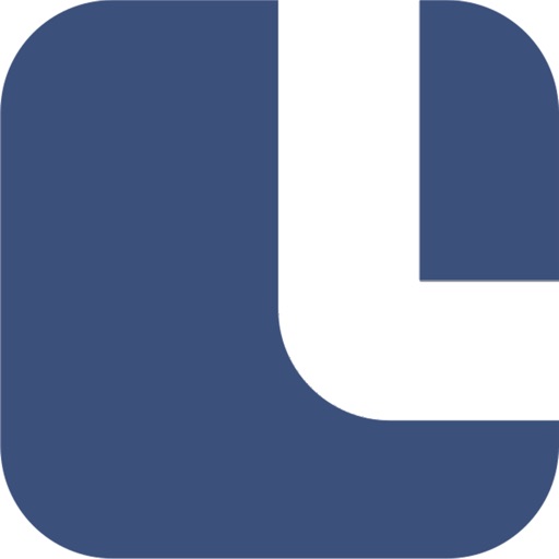 Librus