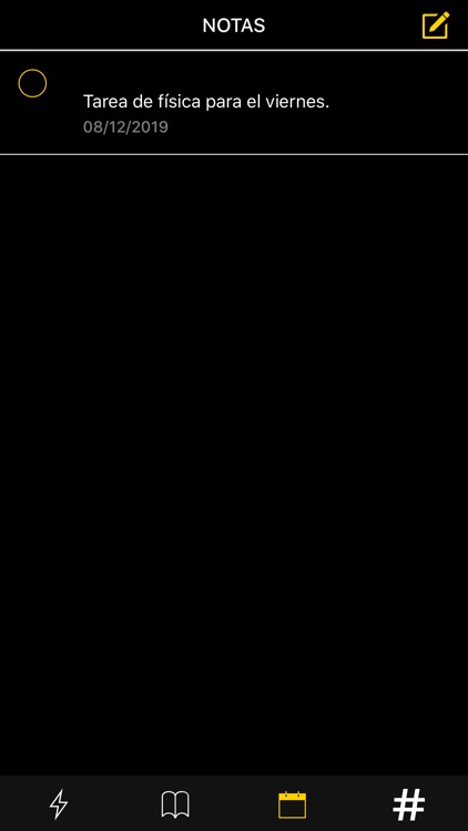 LBS Ultra screenshot-3