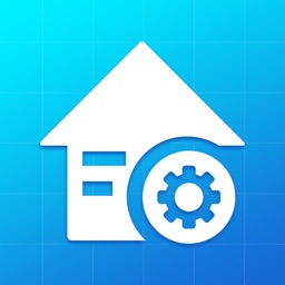 东方宿管-学校端