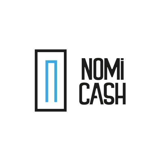 NomiCash