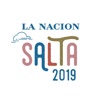 La Nación Salta 2019