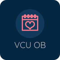 VCU OBGYN