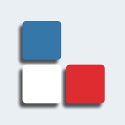 Emploi Collectivites