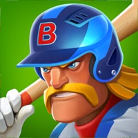 Super Hit Baseball pour PC