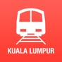 Kuala Lumpur Train Guide 2 app download