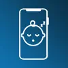 Simple Baby Monitor App Feedback