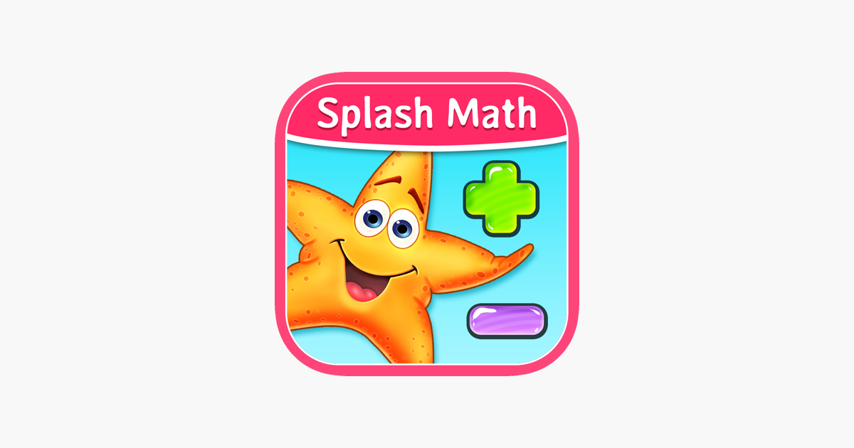 1st Grade Math Learning Games On The App Store - 