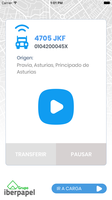 Screenshot #3 pour Trazea