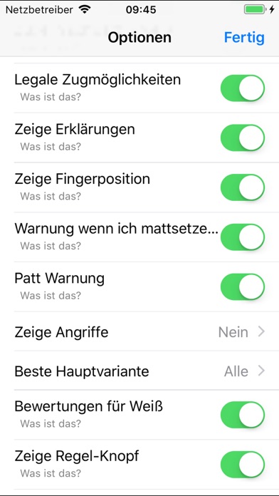 Schach Pro Schach Pro