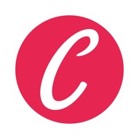Chefclub - Tous en cuisine ! pour PC