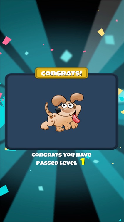 Word Leader screenshot-4