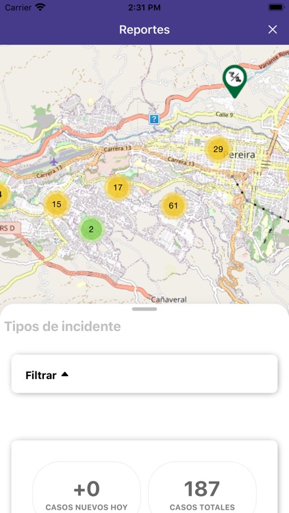 Seguimiento SEM screenshot-3