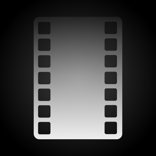 Video Compressor Icon