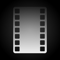 App Icon for Video Compressor App in France App Store