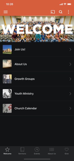 Highview Bible Church