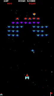 galaxia iphone capturas de pantalla 1