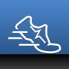 Quick Steps icon