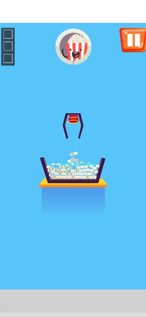 Popcorn Bucketly(圖2)-速報App