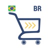 Best Market Brasil